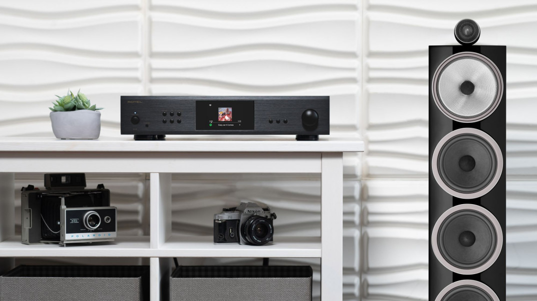  Mity audiofilskie, które wciąż psują wybór sprzętu audio