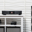  Mity audiofilskie, które wciąż psują wybór sprzętu audio