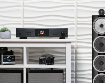  Mity audiofilskie, które wciąż psują wybór sprzętu audio