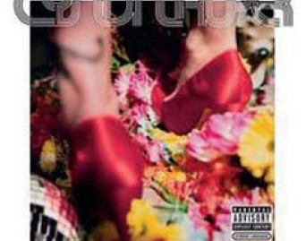 Bring Ya To The Brink