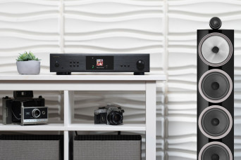  Mity audiofilskie, które wciąż psują wybór sprzętu audio