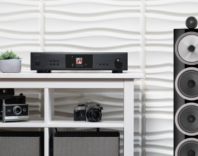  Mity audiofilskie, które wciąż psują wybór sprzętu audio