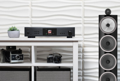  Mity audiofilskie, które wciąż psują wybór sprzętu audio