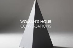 Conversations