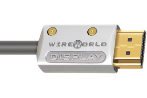 Kabel optyczny Wireworld Stellar 8K Optical HDMI 2.1