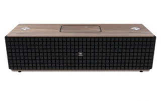 Zestaw głośnikowy JBL Authentic L8 i L16