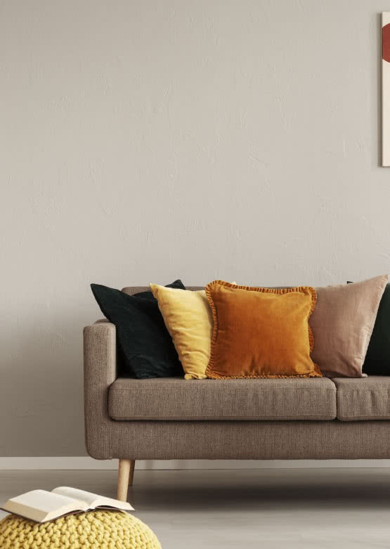 Davis Acoustics prezentuje dwie nowe kolumny z serii Krypton - modele 3 i 9