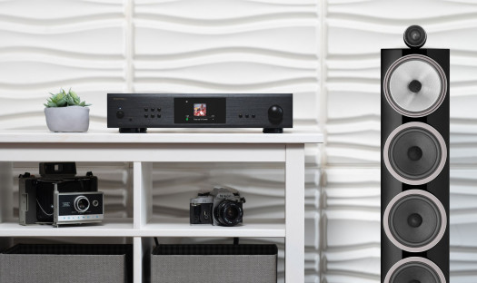  Mity audiofilskie, które wciąż psują wybór sprzętu audio