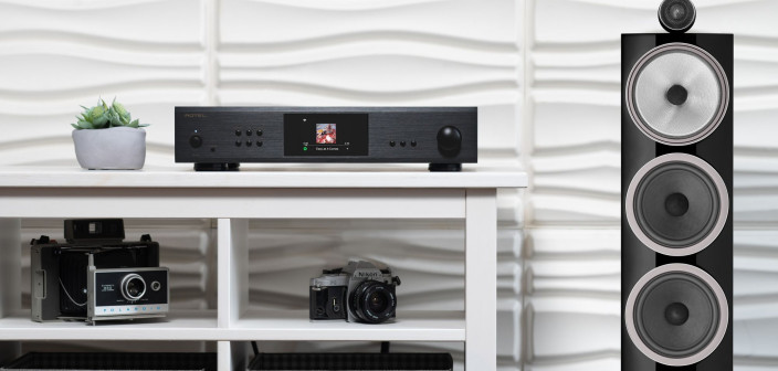  Mity audiofilskie, które wciąż psują wybór sprzętu audio