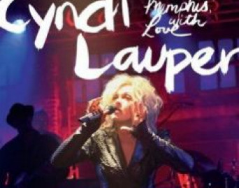 To Memphis With Love