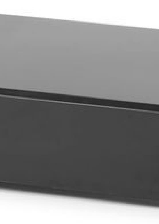 Pro-Ject Phono Box E w pabianickim salonie audio-video Q21