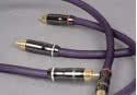 HTP1