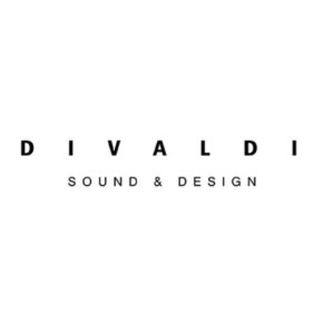 DIVALDI