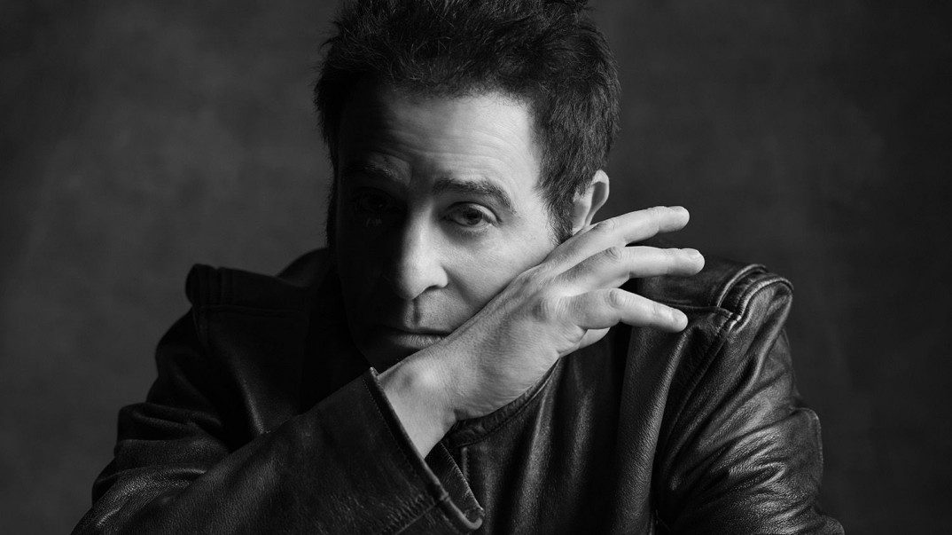 Warszawski koncert Counting Crows coraz bliżej