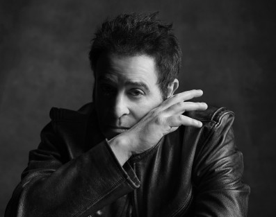 Warszawski koncert Counting Crows coraz bliżej