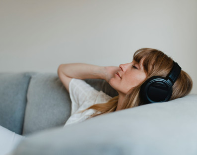 Korova Milky Bar – album, którym Myslovitz scharakteryzowało Polskę