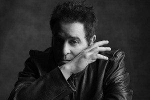 Warszawski koncert Counting Crows coraz bliżej