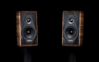 Sonus faber Olympica