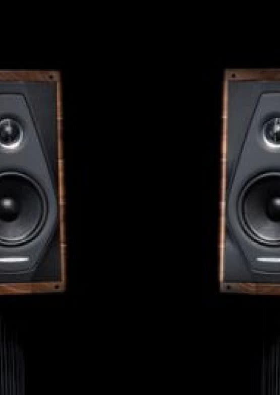 Sonus faber Olympica