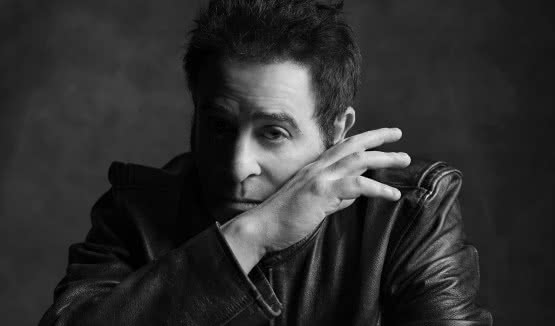 Warszawski koncert Counting Crows coraz bliżej