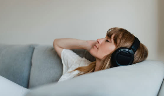 Korova Milky Bar – album, którym Myslovitz scharakteryzowało Polskę