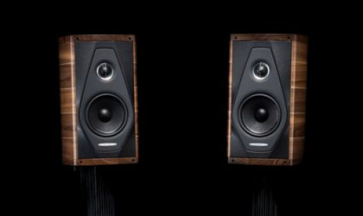 Sonus faber Olympica