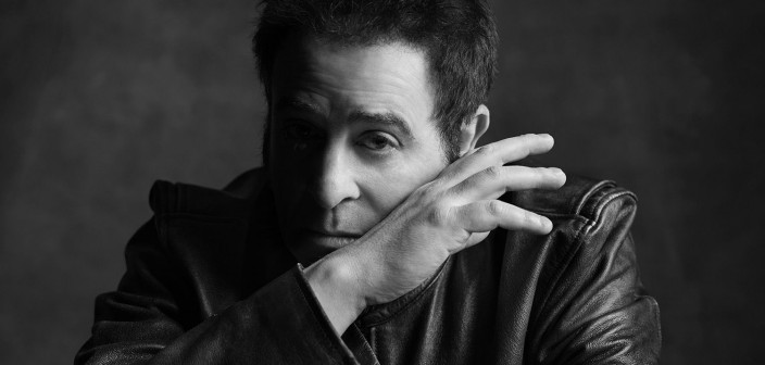 Warszawski koncert Counting Crows coraz bliżej