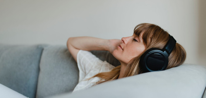 Korova Milky Bar – album, którym Myslovitz scharakteryzowało Polskę