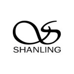 SHANLING