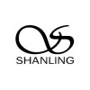 SHANLING
