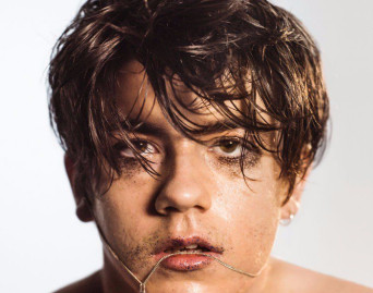 What Do You Think About the Car?