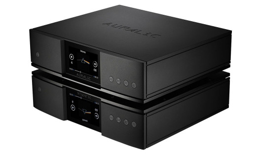 AURALiC Aries G2.2 oraz Auralic Vega G2.2 już w Polsce