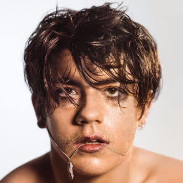 Declan McKenna - What Do You Think About the Car? What Do You Think About the Car?