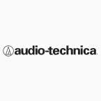 AUDIO-TECHNICA