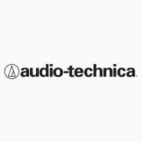 AUDIO-TECHNICA