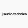 AUDIO-TECHNICA