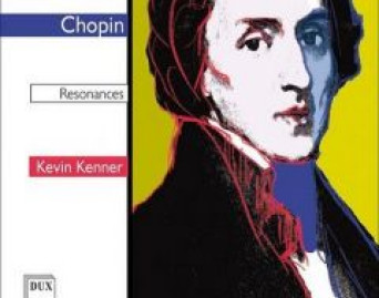 Chopin - Resonances