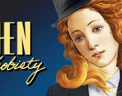 Koncert "Cohen i kobiety" w Warszawie. Interpretacje dzieł mistrza w wykonaniu polskich wokalistek