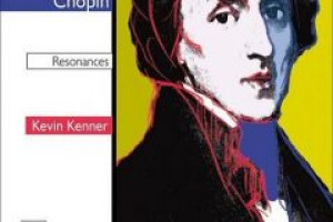 Chopin - Resonances