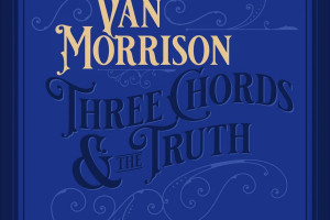 Three Chords & The Truth