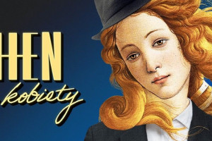 Koncert "Cohen i kobiety" w Warszawie. Interpretacje dzieł mistrza w wykonaniu polskich wokalistek