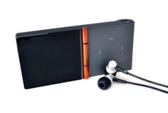 HiFiMAN HM-700 W wersji 16GB