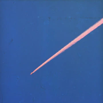 King Krule - The OOZ The OOZ