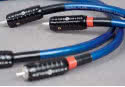 HTP1