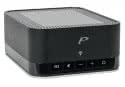 MusicCast WXA-50