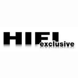 Hi-Fi Exclusive