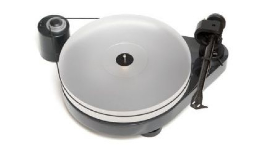Nowy RPM 9.2 Evolution