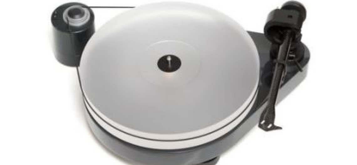 Nowy RPM 9.2 Evolution