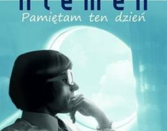 Pamiętam ten dzień