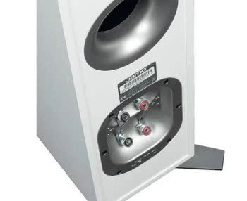 Strojenie bas-refleksu - najpraktyczniejsze elementy teorii albo teoria praktycznych rozwiązań